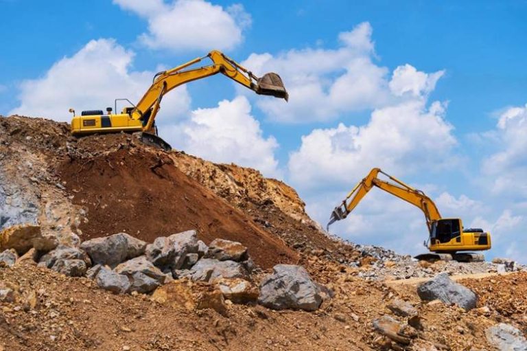 Starting Right: The First Steps to Acquiring a Mining License in Ghana