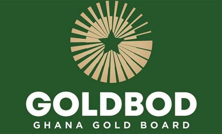 GoldBod: A Game Changer or Another Layer in Ghana’s ASM Puzzle?