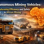 Autonomous-Mining-Vehicles-Transforming-Efficiency-and-Safety-in-African-Mining