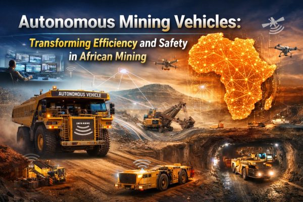 Autonomous-Mining-Vehicles-Transforming-Efficiency-and-Safety-in-African-Mining